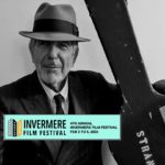 Invermere Film Festival Feb. 2 to 5