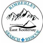 Kimberley SAR provides reminders after rescue