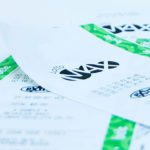 Kootenays lottery players won big in 2022