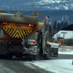 Mainroad provides regional highways update