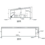 Gymnastic Centre reconstruction moves forward