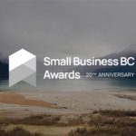 Small Business BC Awards nominations open