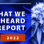 Results of B.C.’s cannabis engagement available