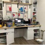 Helping your home become a calmer place