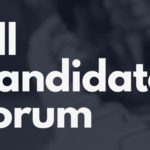 All-candidates’ forum Feb. 22 for Invermere by-election