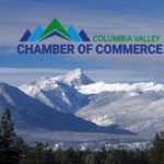 CVCC invests in Business Influencers tier