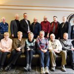 2025 Citizen of the Year nominees announced