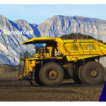 Teck reorganizing into two separate companies