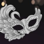 Heart of the Community Gala and Auction returning