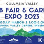 Job and Career Fair March 2 in Invermere