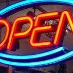 Another round of RBCRI funding announced