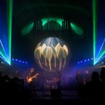 PIGS performing March 29 at Key City Theatre
