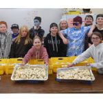 Pinewood supports Red Cross Relief Fund for Ukraine