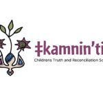 Local Truth and Reconciliation societies gets grants