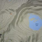 Earthquake reported near Kimberley