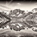 The art of creating Sense of Place