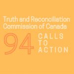 Local MLA reintroduces bill to allow Indigenous names on documents
