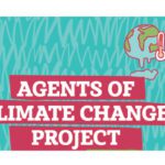 Efforts underway to improve knowledge of climate change