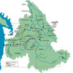 16th round of Columbia River Treaty negotiations complete