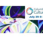 Become a stop on the Columbia Basin Culture Tour