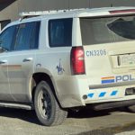 Two arrested following drug investigation