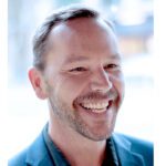 Former local realtor elected BCREA chair