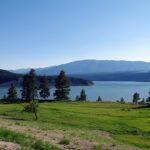 20 projects help reduce wildfire through B.C./Trust partnership  