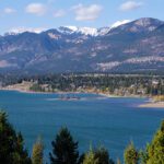 Man missing in Lake Windermere located deceased
