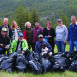 EKISC striving for communities to pull together