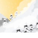 IH urges caution as avalanche danger remains elevated