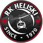 Heartbreak settles over RK Heliski and valley