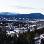 Local governments getting $21.9 million for infrastructure
