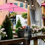 New outdoor patio guide available for businesses