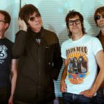 Vancouver power-pop sensations hitting Cranbrook Hotel Pub