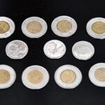 Minimum wage increasing to $16.75 June 1