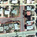 14 homes without water while water leak repaired