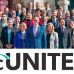 Official Opposition now the BC United party
