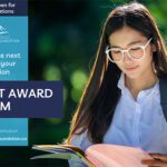 CVCF to distribute over $120,000 in scholarships