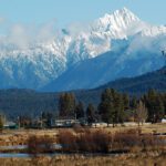 BCEBC recommendations will impact local ridings