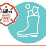 Help Kimberley FD Fill the Boot Saturday