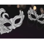 Third Heart of the Community Gala April 29