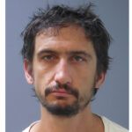 Creston RCMP seek man wanted on outstanding warrants