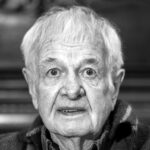 So long to one of our greatest