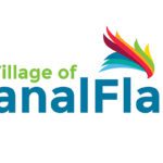 Canal Flats hires Community enhancement coordinator