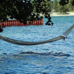 RDEK funded for flood-risk prioritization work