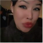 Police report missing woman found safe