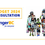 Residents asked to share priorities for B.C.’s next budget