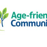Age-friendly grants benefit B.C. seniors