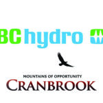 Cranbrook selected for BC Hydro’s Load Attraction Program