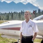 Angel Flight gets provincial boost